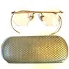 Image 4 : Collection of Early to Mid 20th Century Eyeglasses Spectacles