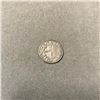 Image 3 : Medieval French Knight's Templar, Crusader's Silver Coin