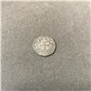 Image 4 : Medieval French Knight's Templar, Crusader's Silver Coin