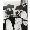 Image 1 : Palm Beach Edwardian Ladies Photo Print