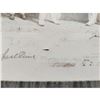 Image 4 : Signed Photo of President Warren G. Harding & Senators