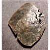 Image 2 : 12-14thc Byzantine Trachy Cup Coin