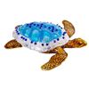 Image 2 : Sea Turtle Trinket Jewel Box