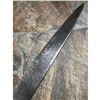 Image 6 : c1790 German Hunting Sword