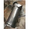 Image 5 : 18thc French Pewter Lidded Tankard Measure