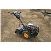Image 1 : Poulan Pro 6.5HP 17" Rototiller only used a handful of times