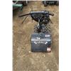 Image 5 : Poulan Pro 6.5HP 17" Rototiller only used a handful of times