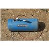 Image 1 : Portable Air Tank