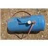 Image 2 : Portable Air Tank