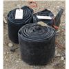 Image 1 : 3 Rolls Discharge Hose