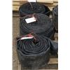 Image 3 : 3 Rolls Discharge Hose