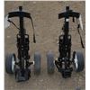 Image 1 : 2 Golf Carts
