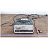 Image 1 : Schumacher 2/10/50A Automatic Starter Charger