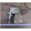 Image 1 : Wagner 320 Paint Sprayer (Needs Filter)
