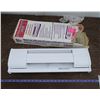 Image 1 : 300w/240V 22" Baseboard Heater (New)