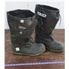 Image 1 : Baffin Boots Size:10