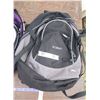 Image 3 : Lot of 3 Backpacks