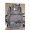 Image 6 : Lot of 3 Backpacks