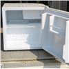 Image 2 : Mini Fridge 18"×18.5"×17.5"