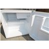 Image 3 : Mini Fridge 18"×18.5"×17.5"
