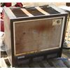 Image 1 : Wood Chief Wood Heater 33"×32"×25"