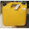 Image 1 : 5 Gal. Diesel Gerry Can