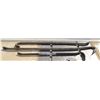 Image 1 : Lot of 3 Crow Bars