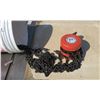 Image 1 : HS 2 Ton Chain Block