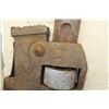 Image 2 : Large Pipe Wrench
