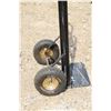 Image 2 : Heavy Duty Dolly