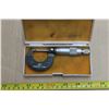 Image 1 : 0-1" Micrometer
