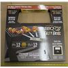 Image 1 : Portable BBQ Croc Easy Grill (new)