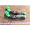 Image 2 : 2 Soaker Garden Hose Nozzles