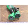 Image 3 : 2 Soaker Garden Hose Nozzles