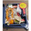 Image 2 : Chrysler First Aid Emergency Kit