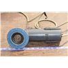Image 2 : Electric Side Grinder (works)