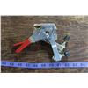 Image 3 : Pair of Hold Down Clamps