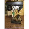 Image 1 : Trademaster 8" Drill Press