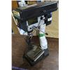 Image 3 : Trademaster 8" Drill Press