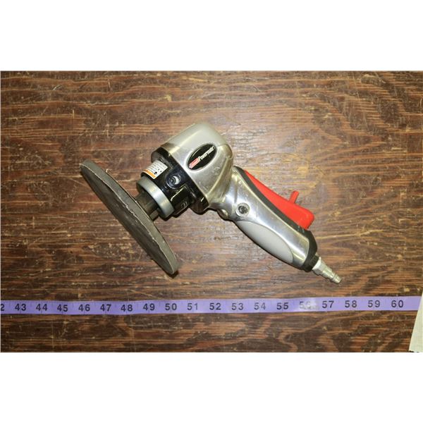 Coleman Powermate Air Sander