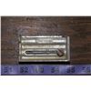 Image 1 : Vintage Craftsman Butt Gauge