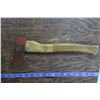Image 2 : Vintage Red Hatchet