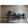Image 2 : Stanley 14" Wood Plane