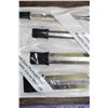 Image 3 : Craftsman 4 Pc Chisel Set
