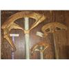 Image 3 : 3 Pc Pipe Benders