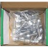 Image 2 : Box of Lug Nuts