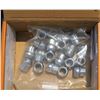 Image 2 : Box of Lug Nuts