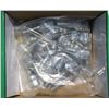Image 2 : Box of Lug Nuts