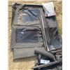 Image 3 : Jeep Soft Top Parts