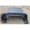 Image 6 : Jeep Soft Top Parts